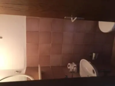 Apartman Appartement