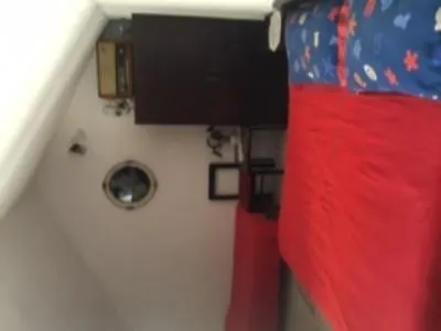 Apartman Appartement *