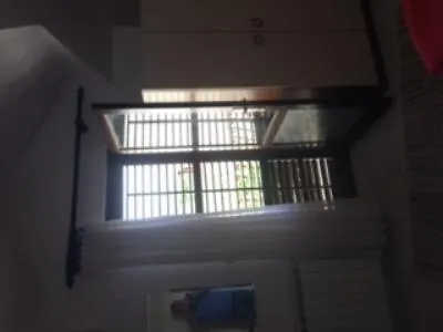 Appartement Apartman Supetar